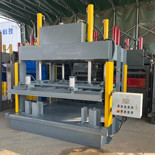 There are various models of sponge compressors.