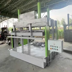 There are various models of sponge compressors.