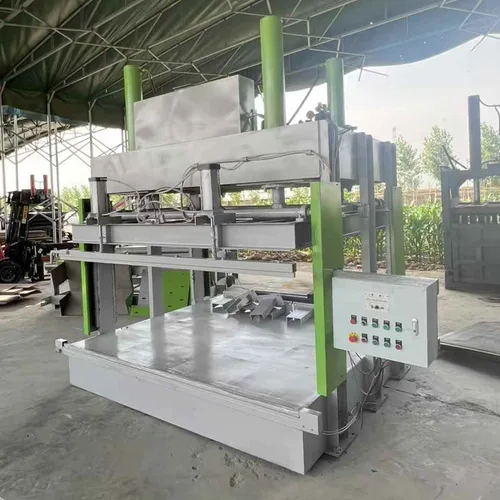 There are various models of sponge compressors.
