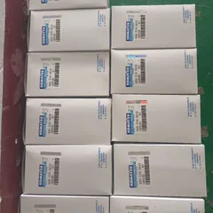 小松 PC200 柴油滤芯 600-319-3610 原厂品质油水分离滤清器