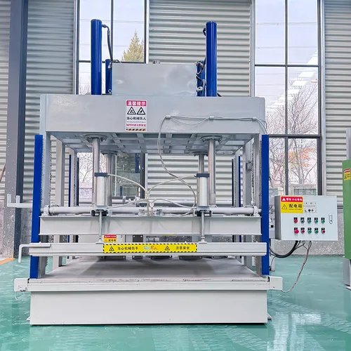 There are various models of sponge compressors.