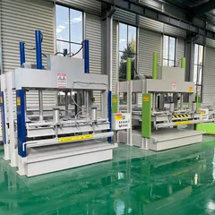 There are various models of sponge compressors.