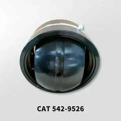 卡特 CAT542-9526 关节轴承 挖掘机专用高强度耐磨铰接轴承