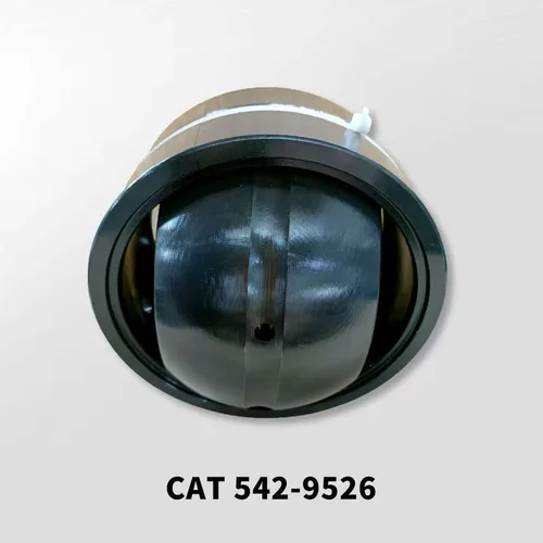 卡特 CAT542-9526 关节轴承 挖掘机专用高强度耐磨铰接轴承