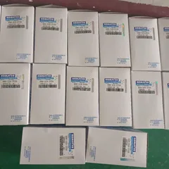 小松 PC200 柴油滤芯 600-319-3610 原厂品质油水分离滤清器