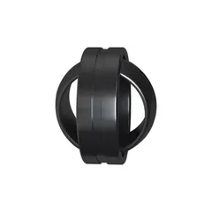 卡特 CAT542-9526 关节轴承 挖掘机专用高强度耐磨铰接轴承