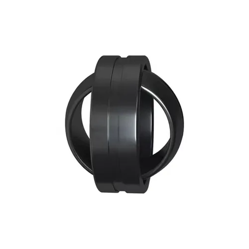 卡特 CAT542-9526 关节轴承 挖掘机专用高强度耐磨铰接轴承