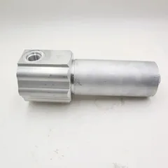 Komatsu Mining Truck Pilot Filter 569-43-83910 for HD465/605/785
