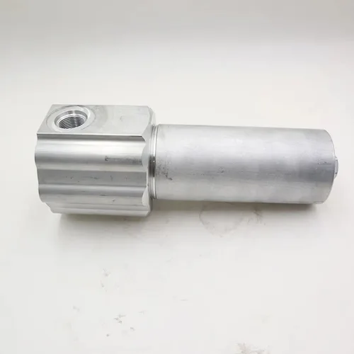 Komatsu Mining Truck Pilot Filter 569-43-83910 for HD465/605/785