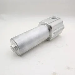 Komatsu Mining Truck Pilot Filter 569-43-83910 for HD465/605/785