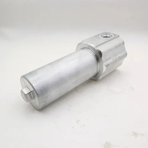Komatsu Mining Truck Pilot Filter 569-43-83910 for HD465/605/785