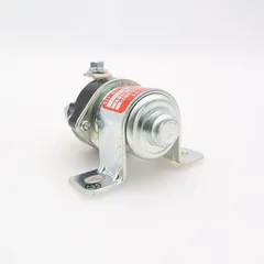 PC300-8 PC350LC-8 Excavator Parts Switch Heater 600-815-2170 Suitable for Komatsu
