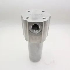Komatsu Mining Truck Pilot Filter 569-43-83910 for HD465/605/785