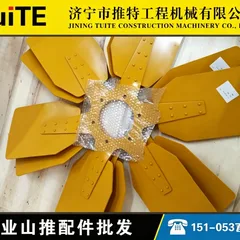 SHANTUI SL50W loader parts available in stock.Transition diskDG956WV-02001Connector diskDG956WV-02002Flywheel transition shaftDG956WV-02005