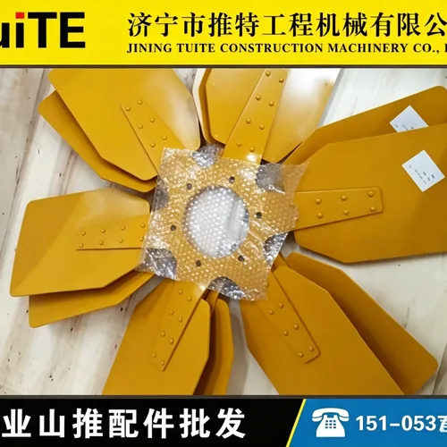 SHANTUI SL50W loader parts available in stock.Transition diskDG956WV-02001Connector diskDG956WV-02002Flywheel transition shaftDG956WV-02005