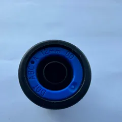 Kongsberg Braking System Quick-Connect Pneumatic Joint