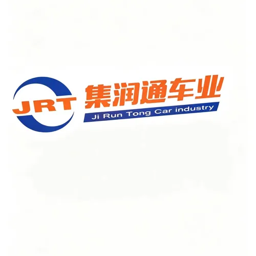 山东集润通车业有限公司