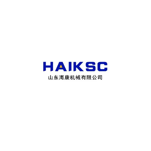 Shandong Haikang Machinery Co., Ltd.
