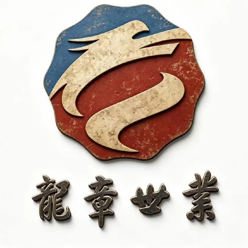 龙章事业（梁山）汽车服务有限公司
