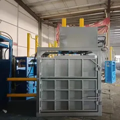 Ton-foot shaping machine.