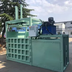 Ton-foot shaping machine.