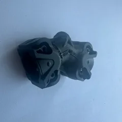 Lefus Composite Quick Connecter System