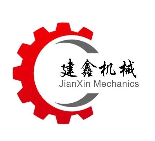 曲阜市建鑫农业机械制造有限公司