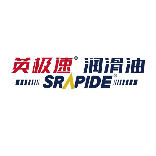 Shandong Yingjisu Energy Technology Co., Ltd.