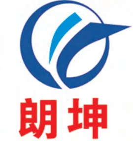 Shandong Langkun Machinery Equipment Co., Ltd.