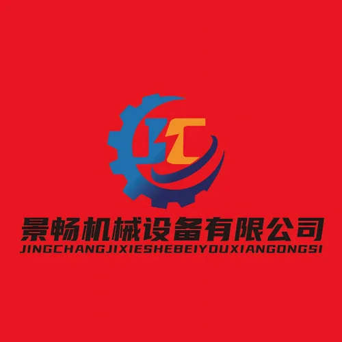 Liangshan Jingchang Machinery Equipment Co., Ltd.