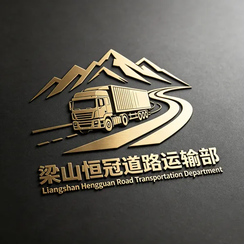 梁山恒冠道路运输部