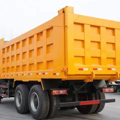 Shacman    F3000