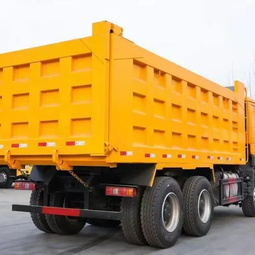 Shacman    F3000