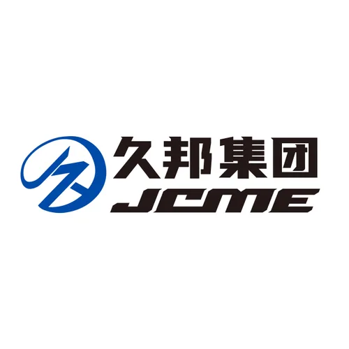 Jining Jiubang Construction Machinery Equipment Co., Ltd.