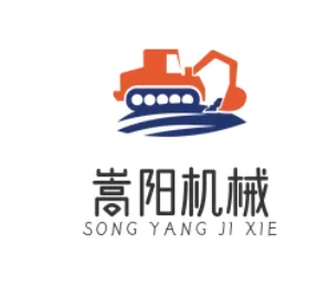 Jining Songyang Construction Machinery Co., Ltd.