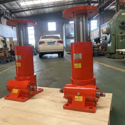 Electric Linear Actuator, DC Reciprocating Push Pull Lift Motor for Industrial, Medical, Home