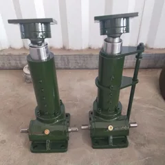 Electric Linear Actuator, DC Reciprocating Push Pull Lift Motor for Industrial, Medical, Home