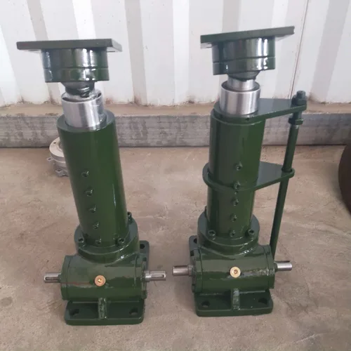 Electric Linear Actuator, DC Reciprocating Push Pull Lift Motor for Industrial, Medical, Home