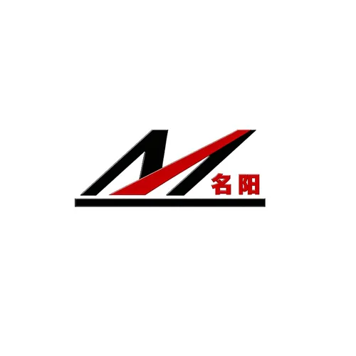 Jining Mingyang Machinery Co., Ltd.