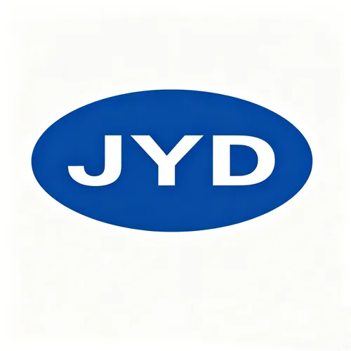 Gaomi Jinyingda Industry and Trade Co., Ltd.