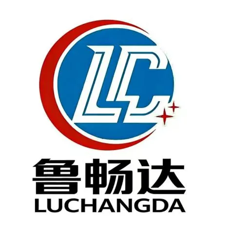Jining Luchangda International Supply Chain Management Co., Ltd.