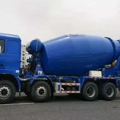 Shacman Full Series Trucks FOB One-Stop Export Service | Global Warranty