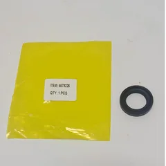 6678226 for Hydraulic Pump Oil Seal Spare Part for S130 S150 S160 S450 S510 S530 S550 S570 S590 S630 S650 Skid-Steer Loaders