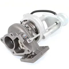 Turbo Charger 7008469 Engine Spare Parts For Bobcat S630 S650 Skid Steer Loader Construction Machinery Parts