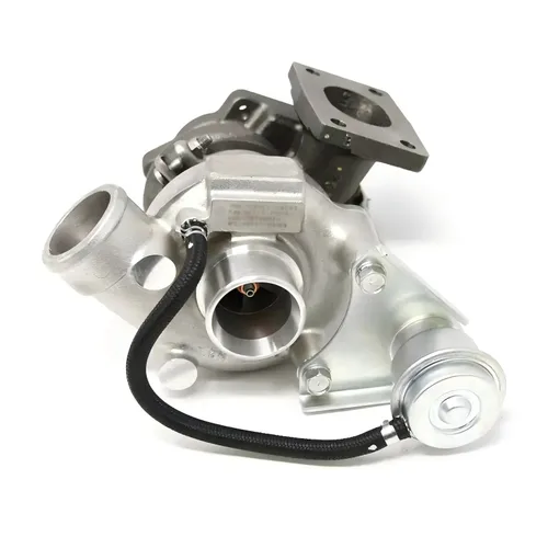 Turbo Charger 7008469 Engine Spare Parts For Bobcat S630 S650 Skid Steer Loader Construction Machinery Parts