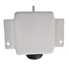 7286508 MAXRAY High Quality for S16 S18 bobcat Skid Steer Loader Water Tank for Engineering Machinery Engine