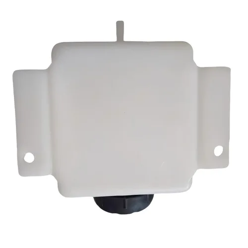 7286508 MAXRAY High Quality for S16 S18 bobcat Skid Steer Loader Water Tank for Engineering Machinery Engine
