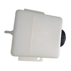 7286508 MAXRAY High Quality for S16 S18 bobcat Skid Steer Loader Water Tank for Engineering Machinery Engine