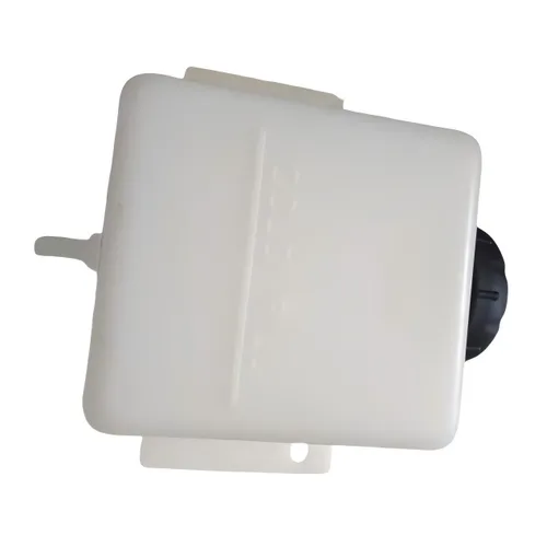 7286508 MAXRAY High Quality for S16 S18 bobcat Skid Steer Loader Water Tank for Engineering Machinery Engine