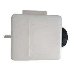 7286508 MAXRAY High Quality for S16 S18 bobcat Skid Steer Loader Water Tank for Engineering Machinery Engine